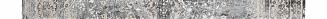Elysee 902 Silver Szőnyeg  80 x 150 cm