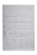 Triomphe 502 Silver 80 x 150 cm