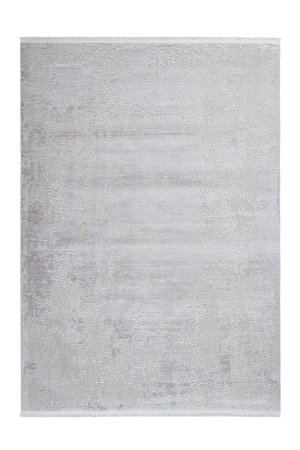 Triomphe 502 Silver 80 x 150 cm