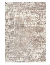 Paris 503 Taupe Szőnyeg 80 x 150 cm