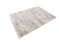 Paris 503 Taupe Szőnyeg 80 x 150 cm