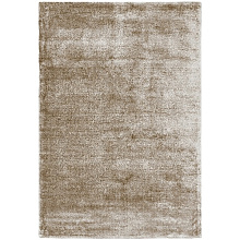 Asiatic Dolce 200 x 300 cm