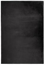 Lalee Paradise Graphite 80 x 150 cm