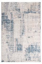 Salsa 690 blue 120 x 170 cm