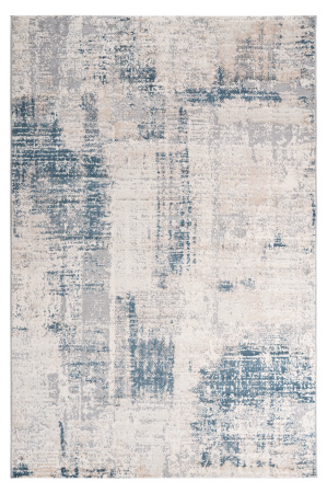 Salsa 690 blue 120 x 170 cm
