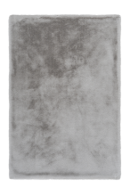 Heaven Silver Szőnyeg 80 x 150 cm