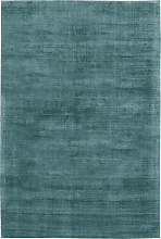 Asiatic Trendy Look Szőnyeg 70 x 140 cm
