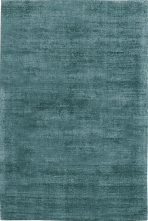 Asiatic Trendy Look Szőnyeg 70 x 140 cm