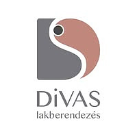 Divas Lakberendezés - kanapétervezési-és lakberendezési tanácsadás