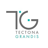 Tectona Grandis kertberendezés - keretberendezési tanácsadás
