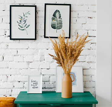 Lorem Ipsum - Lorem ipsum dolor sit amet, mel et lorem fastidii offendit, cum graecis feugait ad.
